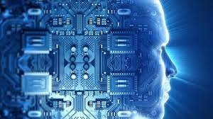 La tecnología neuromórfica