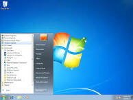 Windows 7