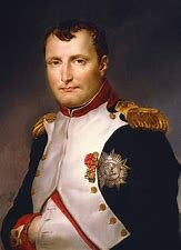 Napoleon