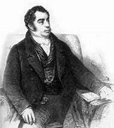 Decretos de Rivadavia