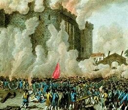 Asanbleako diputatuen protestek