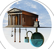 Les automates de Héson