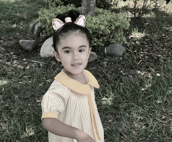 ESTUDIO PRIMARIA -1994 a 1998