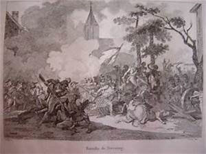 Lo grande peur (izu handia)