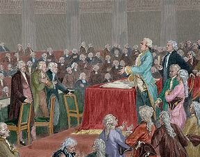 Konstituzioa (moderatua)