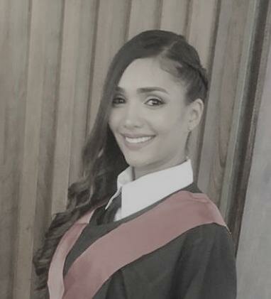 BACHILLERATO 2000- 2006