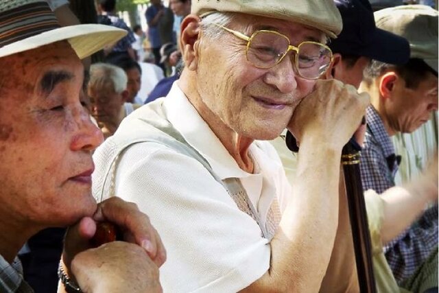 Conferencias que Cambiaron el Mundo.