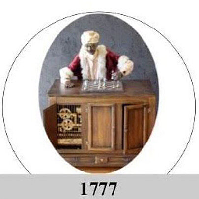 Le baron de Kempelem