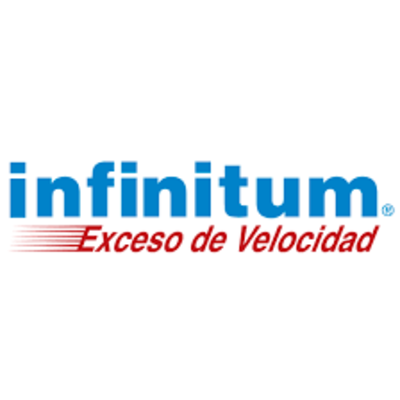 Timeline: LA HISTORIA DEL INTERNET