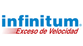 Timeline: LA HISTORIA DEL INTERNET