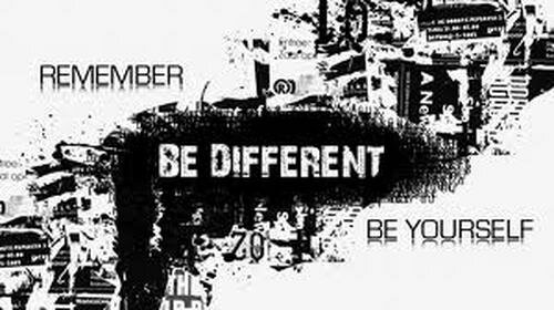 The postmodern period (1950 - 2000)