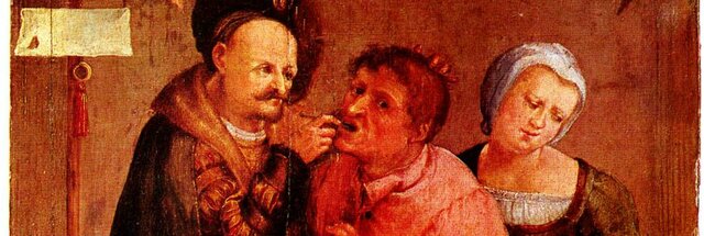 AÑO DEL RENACIMIENTO d. C