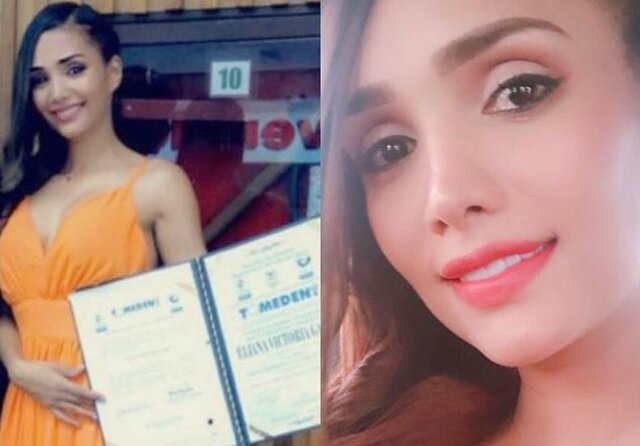 JUVENTUD - 2010 A 2013