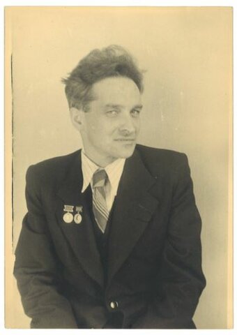 Теория потенциальной помехоустойчивости