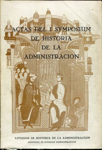 Es creado por la DGEA