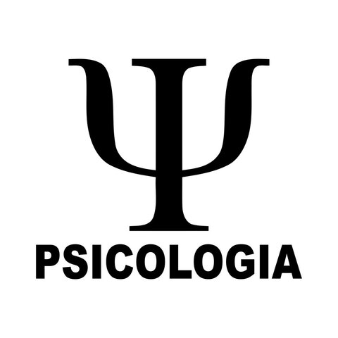 ESTUDIO UNIVERSITARIO PSICOLOGIA VIRTUAL 2021