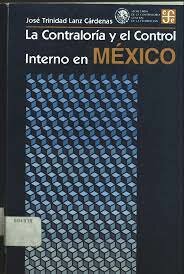 Origen de la Secretaría de la Contraloría General de la Federación