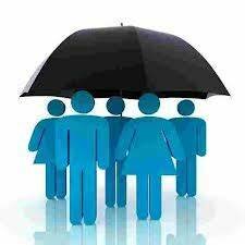 Las Leyes de Secretarías de Estado y Departamentos Administrativos