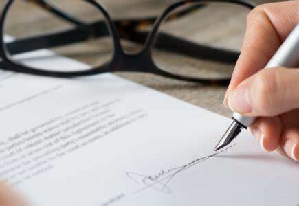 Principales Reformas del Código de Comercio