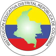 Mi primer dia en el Colegio