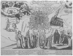 Commonwealth (Puritan) Period