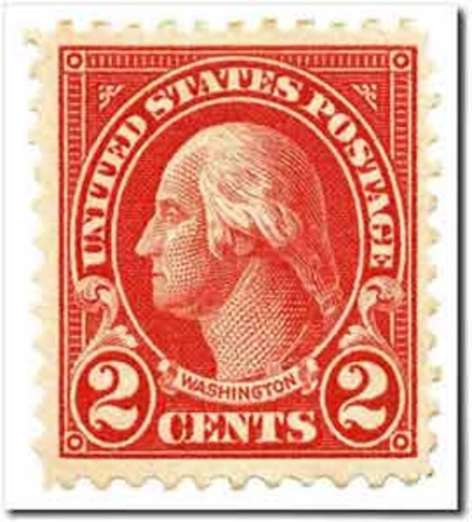 Stamp Act
