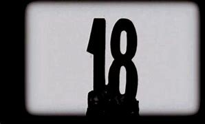 Modificación de la Ley 26.579