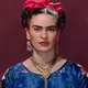 Frida kahlo