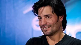 Timeline: Chayanne