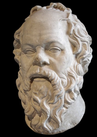 Sòcrates