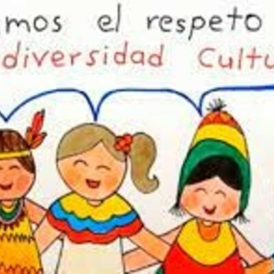 Timeline: Lo intercultural en la historia de Colombia