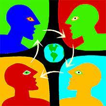 Revista Comunicación y cultura