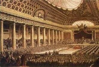 Konstituzio Moderatua