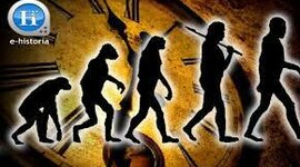 Timeline: Inventos de la Humanidad