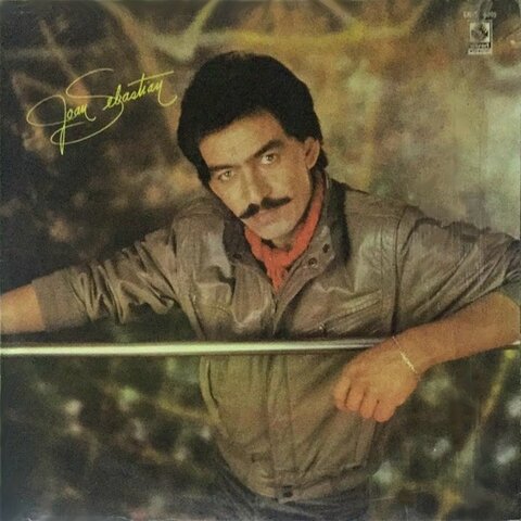 Estudios Eclesiásticos