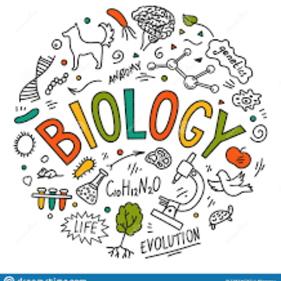 Timeline: Biology Timeline