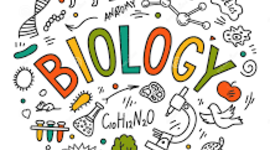 Timeline: Biology Timeline