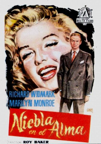 Hizo sus primeras comedias