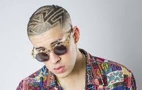 Primeros Hits con premios