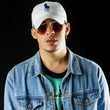 Primer billboard