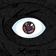 Primer album