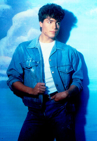 Disolución del Grupo