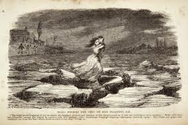 American Renaissance Period