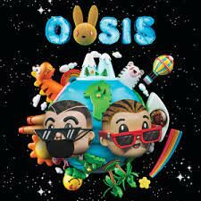 OASIS