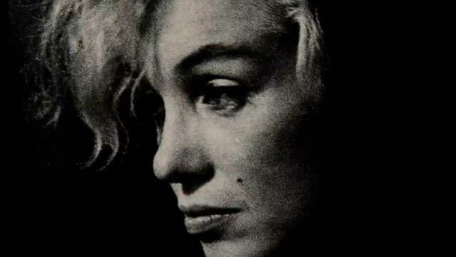 Cae más en la depresión y adicciones