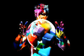 institucionalización de línea de investigación en comunicación y cultura