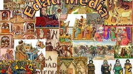Timeline: La Edad Media: Tres culturas y un mapa político en constante cambio