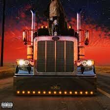 El ultimo Tour del mundo