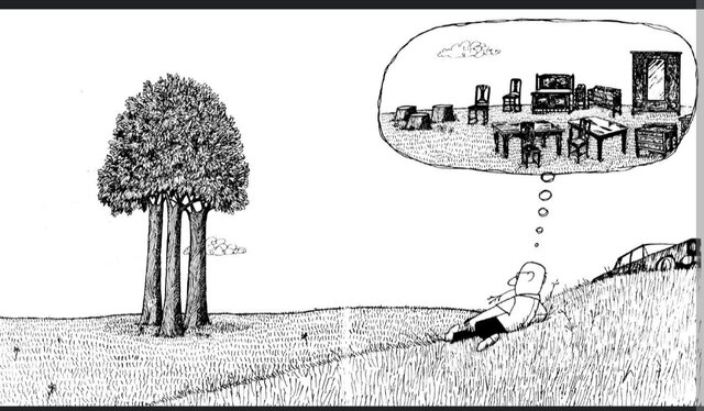 Modernidad (SXV- XVII)