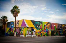 Instituto de Investigaciones Culturales